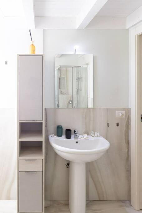 Loft2 Via Morosini Centro Varese - Ixihome Экстерьер фото